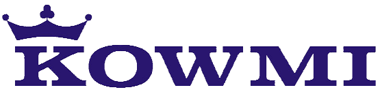 Kowmi SC Przedstawiciel  Z.C. Bolesławiec